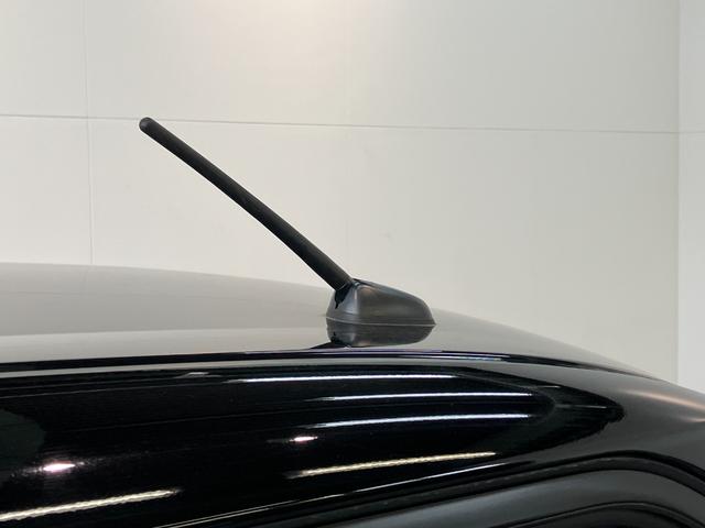 Ｎ−ＯＮＥオリジナル　フルセグナビ　バックカメラ　レーダークルコン追突被害軽減ブレーキ　ホンダセンシング　コーナーセンサー　ＬＥＤ　スマートキー　フルセグナビ　ＤＶＤ　Ｂｌｕｅｔｏｏｔｈ　バックカメラ　ドラレコ（滋賀県）の中古車