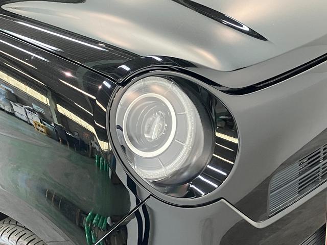 Ｎ−ＯＮＥオリジナル　フルセグナビ　バックカメラ　レーダークルコン追突被害軽減ブレーキ　ホンダセンシング　コーナーセンサー　ＬＥＤ　スマートキー　フルセグナビ　ＤＶＤ　Ｂｌｕｅｔｏｏｔｈ　バックカメラ　ドラレコ（滋賀県）の中古車