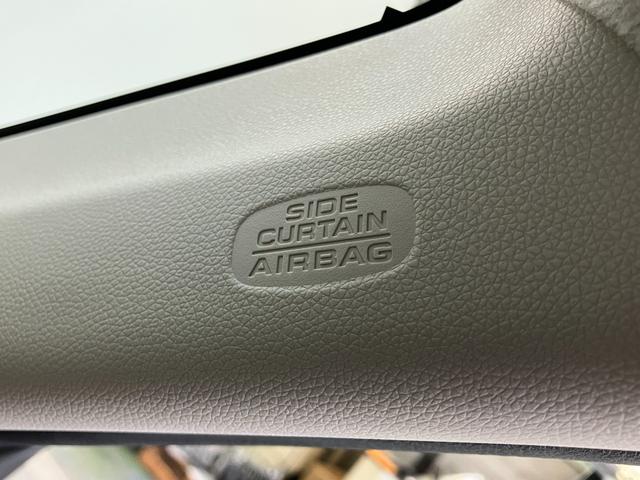 Ｎ−ＯＮＥオリジナル　フルセグナビ　バックカメラ　レーダークルコン追突被害軽減ブレーキ　ホンダセンシング　コーナーセンサー　ＬＥＤ　スマートキー　フルセグナビ　ＤＶＤ　Ｂｌｕｅｔｏｏｔｈ　バックカメラ　ドラレコ（滋賀県）の中古車