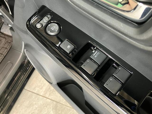 Ｎ−ＯＮＥオリジナル　フルセグナビ　バックカメラ　レーダークルコン追突被害軽減ブレーキ　ホンダセンシング　コーナーセンサー　ＬＥＤ　スマートキー　フルセグナビ　ＤＶＤ　Ｂｌｕｅｔｏｏｔｈ　バックカメラ　ドラレコ（滋賀県）の中古車