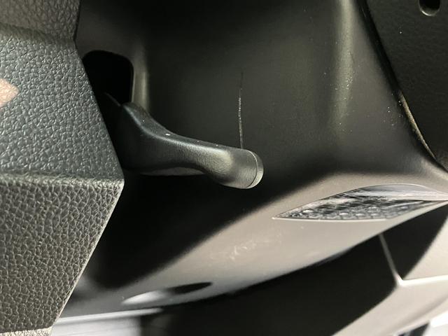 Ｎ−ＯＮＥオリジナル　フルセグナビ　バックカメラ　レーダークルコン追突被害軽減ブレーキ　ホンダセンシング　コーナーセンサー　ＬＥＤ　スマートキー　フルセグナビ　ＤＶＤ　Ｂｌｕｅｔｏｏｔｈ　バックカメラ　ドラレコ（滋賀県）の中古車