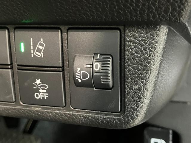 Ｎ−ＯＮＥオリジナル　フルセグナビ　バックカメラ　レーダークルコン追突被害軽減ブレーキ　ホンダセンシング　コーナーセンサー　ＬＥＤ　スマートキー　フルセグナビ　ＤＶＤ　Ｂｌｕｅｔｏｏｔｈ　バックカメラ　ドラレコ（滋賀県）の中古車