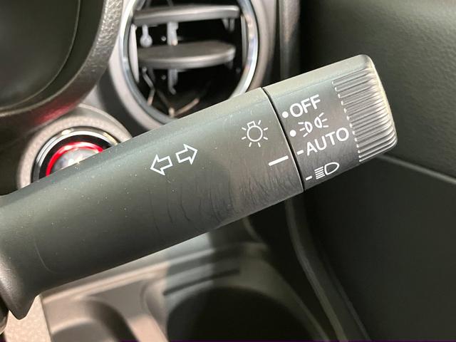 Ｎ−ＯＮＥオリジナル　フルセグナビ　バックカメラ　レーダークルコン追突被害軽減ブレーキ　ホンダセンシング　コーナーセンサー　ＬＥＤ　スマートキー　フルセグナビ　ＤＶＤ　Ｂｌｕｅｔｏｏｔｈ　バックカメラ　ドラレコ（滋賀県）の中古車