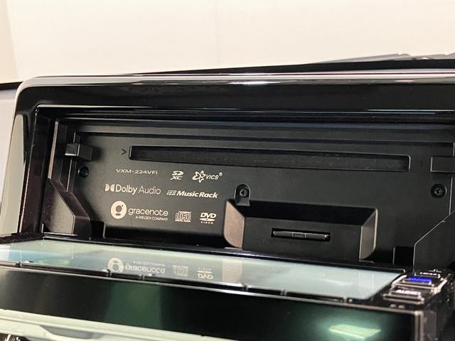 Ｎ−ＯＮＥオリジナル　フルセグナビ　バックカメラ　レーダークルコン追突被害軽減ブレーキ　ホンダセンシング　コーナーセンサー　ＬＥＤ　スマートキー　フルセグナビ　ＤＶＤ　Ｂｌｕｅｔｏｏｔｈ　バックカメラ　ドラレコ（滋賀県）の中古車