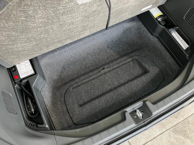 Ｎ−ＯＮＥオリジナル　フルセグナビ　バックカメラ　レーダークルコン追突被害軽減ブレーキ　ホンダセンシング　コーナーセンサー　ＬＥＤ　スマートキー　フルセグナビ　ＤＶＤ　Ｂｌｕｅｔｏｏｔｈ　バックカメラ　ドラレコ（滋賀県）の中古車