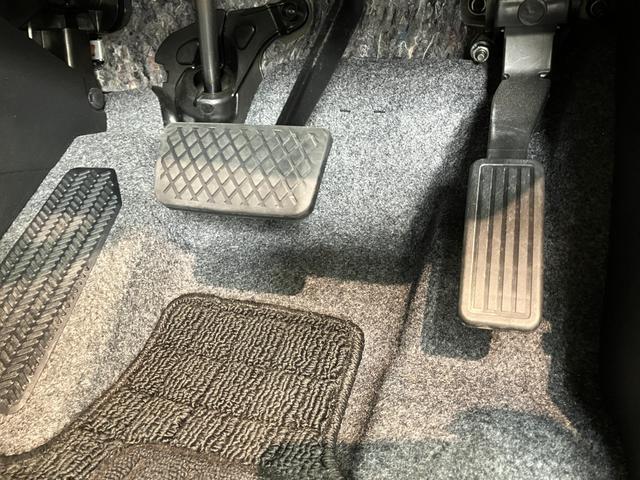 Ｎ−ＯＮＥオリジナル　フルセグナビ　バックカメラ　レーダークルコン追突被害軽減ブレーキ　ホンダセンシング　コーナーセンサー　ＬＥＤ　スマートキー　フルセグナビ　ＤＶＤ　Ｂｌｕｅｔｏｏｔｈ　バックカメラ　ドラレコ（滋賀県）の中古車