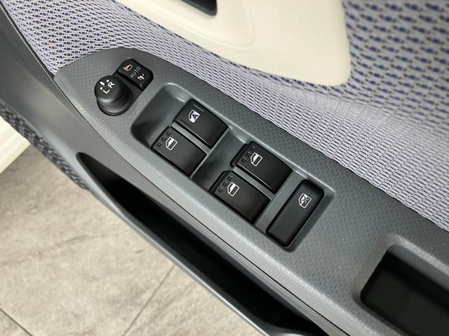 ムーヴＸ　ＳＡ２　フルセグナビ　バックカメラ　スマートキー追突被害軽減ブレーキ　スマアシ２　ＬＥＤ　スマートキー　オートエアコン　フルセグナビ　ＤＶＤ　Ｂｌｕｅｔｏｏｔｈ　ＵＳＢ　バックカメラ（滋賀県）の中古車