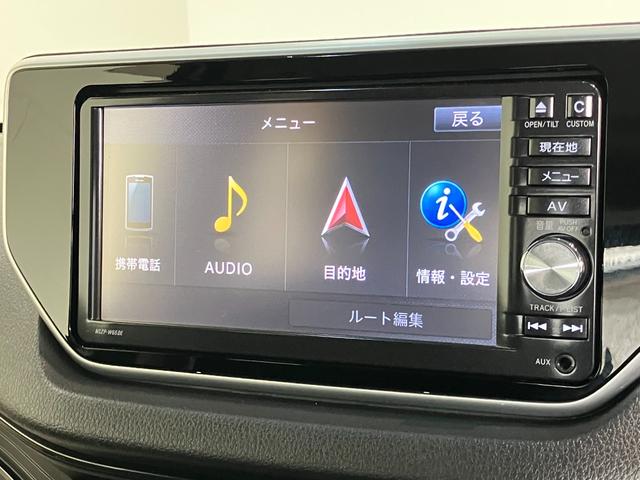 ムーヴＸ　ＳＡ２　フルセグナビ　バックカメラ　スマートキー追突被害軽減ブレーキ　スマアシ２　ＬＥＤ　スマートキー　オートエアコン　フルセグナビ　ＤＶＤ　Ｂｌｕｅｔｏｏｔｈ　ＵＳＢ　バックカメラ（滋賀県）の中古車