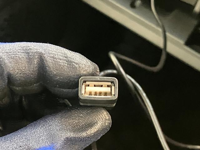 ムーヴＸ　ＳＡ２　フルセグナビ　バックカメラ　スマートキー追突被害軽減ブレーキ　スマアシ２　ＬＥＤ　スマートキー　オートエアコン　フルセグナビ　ＤＶＤ　Ｂｌｕｅｔｏｏｔｈ　ＵＳＢ　バックカメラ（滋賀県）の中古車