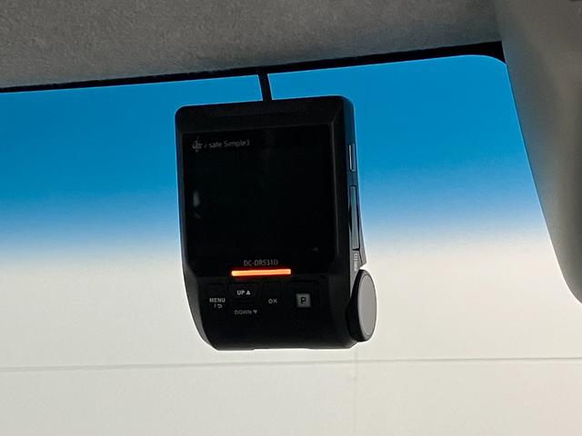 タントカスタムＲＳトップエディションＳＡ２　８型ナビ　ドラレコ追突被害軽減ブレーキ　スマアシ２　ＬＥＤ　スマートキー　両側電動スライドドア　８インチフルセグナビ　ＤＶＤ　Ｂｌｕｅｔｏｏｔｈ　ＵＳＢ　ドラレコ　バックカメラ　ＥＴＣ車載器（滋賀県）の中古車