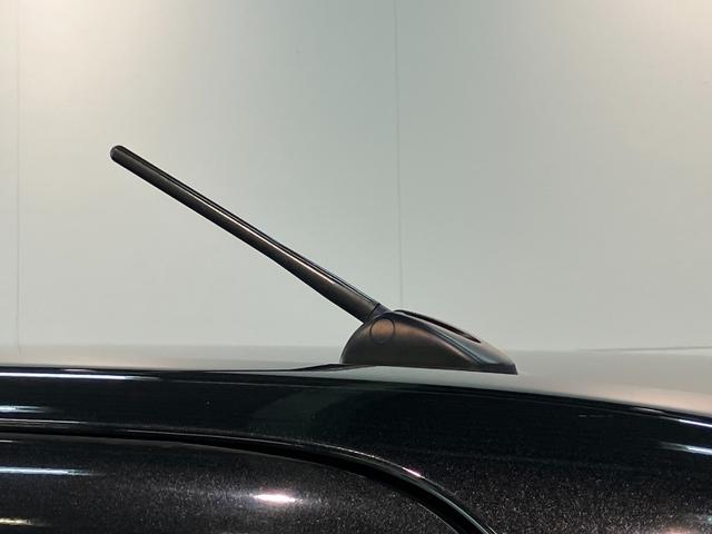 タントカスタムＲＳトップエディションＳＡ２　８型ナビ　ドラレコ追突被害軽減ブレーキ　スマアシ２　ＬＥＤ　スマートキー　両側電動スライドドア　８インチフルセグナビ　ＤＶＤ　Ｂｌｕｅｔｏｏｔｈ　ＵＳＢ　ドラレコ　バックカメラ　ＥＴＣ車載器（滋賀県）の中古車