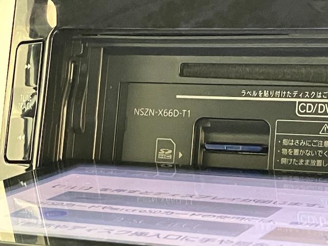 タントカスタムＲＳトップエディションＳＡ２　８型ナビ　ドラレコ追突被害軽減ブレーキ　スマアシ２　ＬＥＤ　スマートキー　両側電動スライドドア　８インチフルセグナビ　ＤＶＤ　Ｂｌｕｅｔｏｏｔｈ　ＵＳＢ　ドラレコ　バックカメラ　ＥＴＣ車載器（滋賀県）の中古車