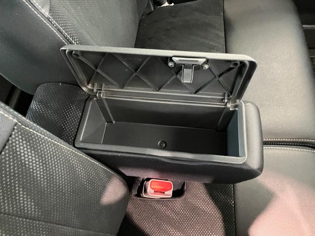 タントカスタムＲＳトップエディションＳＡ２　８型ナビ　ドラレコ追突被害軽減ブレーキ　スマアシ２　ＬＥＤ　スマートキー　両側電動スライドドア　８インチフルセグナビ　ＤＶＤ　Ｂｌｕｅｔｏｏｔｈ　ＵＳＢ　ドラレコ　バックカメラ　ＥＴＣ車載器（滋賀県）の中古車