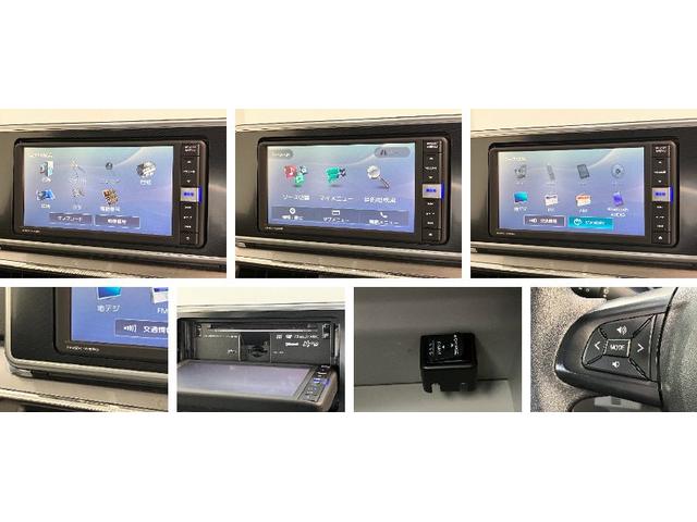 キャストスタイルＧ　リミテッド　ＳＡ３　フルセグナビ　全周囲カメラ衝突被害軽減ブレーキ　フルセグナビ　Ｂｌｕｅｔｏｏｔｈ　ＤＶＤ再生　全周囲カメラ　ドライブレコーダー　前席シートヒーター　ＬＥＤヘッドライト　オートライト　オートエアコン　スマートキー　エコアイドル（滋賀県）の中古車