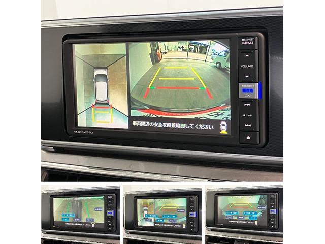 キャストスタイルＧ　リミテッド　ＳＡ３　フルセグナビ　全周囲カメラ衝突被害軽減ブレーキ　フルセグナビ　Ｂｌｕｅｔｏｏｔｈ　ＤＶＤ再生　全周囲カメラ　ドライブレコーダー　前席シートヒーター　ＬＥＤヘッドライト　オートライト　オートエアコン　スマートキー　エコアイドル（滋賀県）の中古車