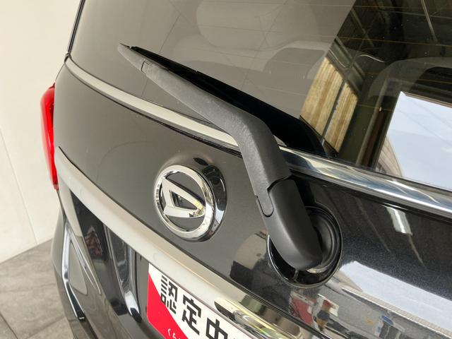 キャストスタイルＧ　リミテッド　ＳＡ３　フルセグナビ　全周囲カメラ衝突被害軽減ブレーキ　フルセグナビ　Ｂｌｕｅｔｏｏｔｈ　ＤＶＤ再生　全周囲カメラ　ドライブレコーダー　前席シートヒーター　ＬＥＤヘッドライト　オートライト　オートエアコン　スマートキー　エコアイドル（滋賀県）の中古車