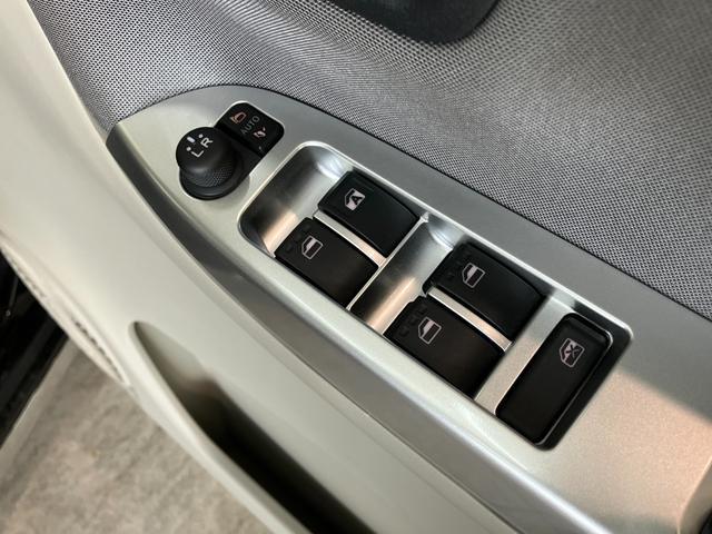 キャストスタイルＧ　リミテッド　ＳＡ３　フルセグナビ　全周囲カメラ衝突被害軽減ブレーキ　フルセグナビ　Ｂｌｕｅｔｏｏｔｈ　ＤＶＤ再生　全周囲カメラ　ドライブレコーダー　前席シートヒーター　ＬＥＤヘッドライト　オートライト　オートエアコン　スマートキー　エコアイドル（滋賀県）の中古車