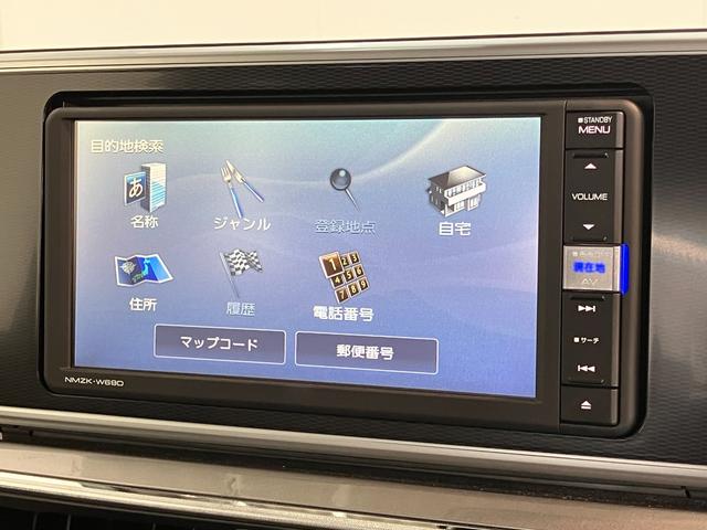 キャストスタイルＧ　リミテッド　ＳＡ３　フルセグナビ　全周囲カメラ衝突被害軽減ブレーキ　フルセグナビ　Ｂｌｕｅｔｏｏｔｈ　ＤＶＤ再生　全周囲カメラ　ドライブレコーダー　前席シートヒーター　ＬＥＤヘッドライト　オートライト　オートエアコン　スマートキー　エコアイドル（滋賀県）の中古車