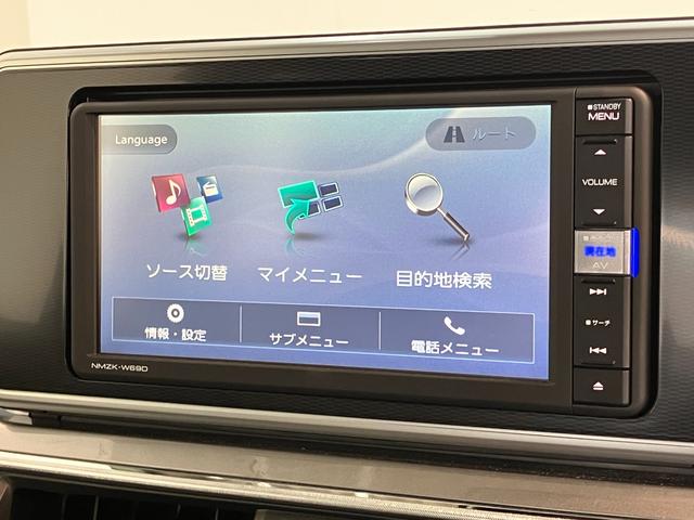 キャストスタイルＧ　リミテッド　ＳＡ３　フルセグナビ　全周囲カメラ衝突被害軽減ブレーキ　フルセグナビ　Ｂｌｕｅｔｏｏｔｈ　ＤＶＤ再生　全周囲カメラ　ドライブレコーダー　前席シートヒーター　ＬＥＤヘッドライト　オートライト　オートエアコン　スマートキー　エコアイドル（滋賀県）の中古車