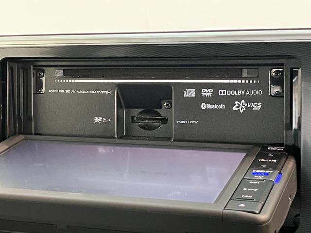 キャストスタイルＧ　リミテッド　ＳＡ３　フルセグナビ　全周囲カメラ衝突被害軽減ブレーキ　フルセグナビ　Ｂｌｕｅｔｏｏｔｈ　ＤＶＤ再生　全周囲カメラ　ドライブレコーダー　前席シートヒーター　ＬＥＤヘッドライト　オートライト　オートエアコン　スマートキー　エコアイドル（滋賀県）の中古車