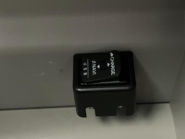 キャストスタイルＧ　リミテッド　ＳＡ３　フルセグナビ　全周囲カメラ衝突被害軽減ブレーキ　フルセグナビ　Ｂｌｕｅｔｏｏｔｈ　ＤＶＤ再生　全周囲カメラ　ドライブレコーダー　前席シートヒーター　ＬＥＤヘッドライト　オートライト　オートエアコン　スマートキー　エコアイドル（滋賀県）の中古車