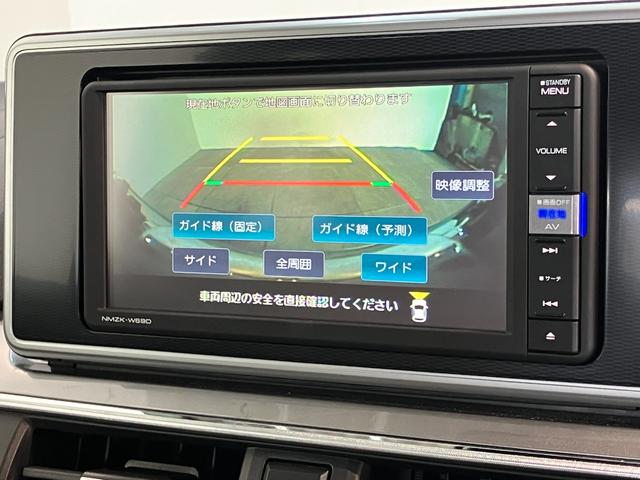 キャストスタイルＧ　リミテッド　ＳＡ３　フルセグナビ　全周囲カメラ衝突被害軽減ブレーキ　フルセグナビ　Ｂｌｕｅｔｏｏｔｈ　ＤＶＤ再生　全周囲カメラ　ドライブレコーダー　前席シートヒーター　ＬＥＤヘッドライト　オートライト　オートエアコン　スマートキー　エコアイドル（滋賀県）の中古車