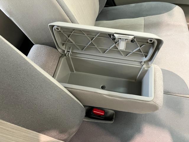 キャストスタイルＧ　リミテッド　ＳＡ３　フルセグナビ　全周囲カメラ衝突被害軽減ブレーキ　フルセグナビ　Ｂｌｕｅｔｏｏｔｈ　ＤＶＤ再生　全周囲カメラ　ドライブレコーダー　前席シートヒーター　ＬＥＤヘッドライト　オートライト　オートエアコン　スマートキー　エコアイドル（滋賀県）の中古車