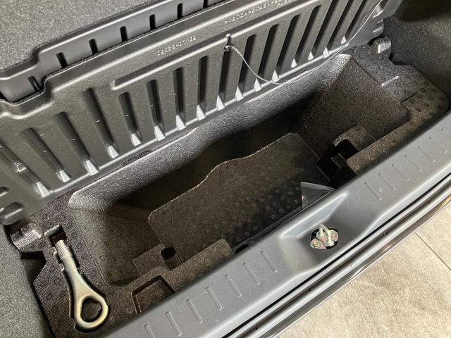 キャストスタイルＧ　リミテッド　ＳＡ３　フルセグナビ　全周囲カメラ衝突被害軽減ブレーキ　フルセグナビ　Ｂｌｕｅｔｏｏｔｈ　ＤＶＤ再生　全周囲カメラ　ドライブレコーダー　前席シートヒーター　ＬＥＤヘッドライト　オートライト　オートエアコン　スマートキー　エコアイドル（滋賀県）の中古車