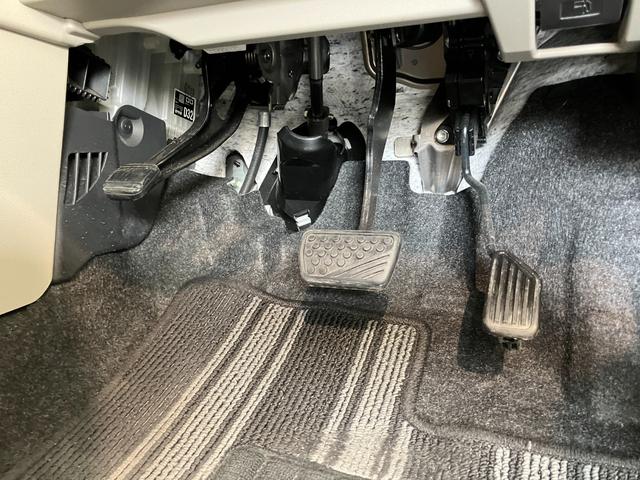 キャストスタイルＧ　リミテッド　ＳＡ３　フルセグナビ　全周囲カメラ衝突被害軽減ブレーキ　フルセグナビ　Ｂｌｕｅｔｏｏｔｈ　ＤＶＤ再生　全周囲カメラ　ドライブレコーダー　前席シートヒーター　ＬＥＤヘッドライト　オートライト　オートエアコン　スマートキー　エコアイドル（滋賀県）の中古車