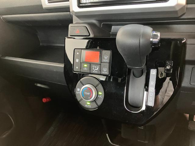 ウェイクＬ　ＳＡ３　フルセグナビ　バックカメラ　前後ドラレコ追突被害軽減ブレーキ　スマアシ３　スマートキー　両側電動スライドドア　フルセグナビ　ＤＶＤ　Ｂｌｕｅｔｏｏｔｈ　ＵＳＢ　バックカメラ　ナビ連動前後ドラレコ（滋賀県）の中古車
