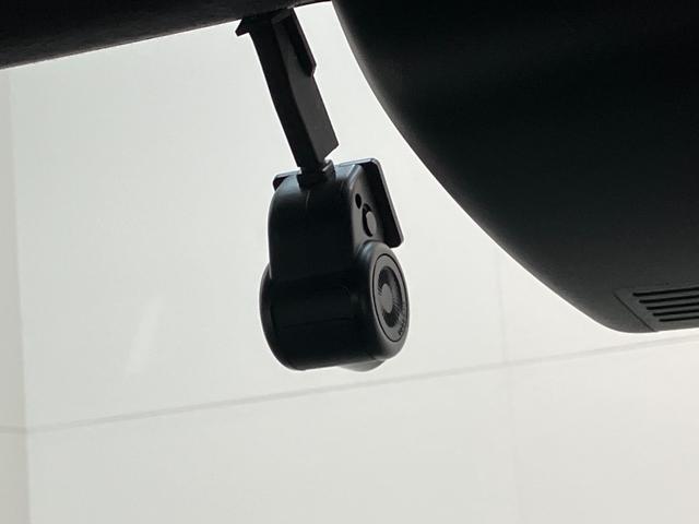 ウェイクＬ　ＳＡ３　フルセグナビ　バックカメラ　前後ドラレコ追突被害軽減ブレーキ　スマアシ３　スマートキー　両側電動スライドドア　フルセグナビ　ＤＶＤ　Ｂｌｕｅｔｏｏｔｈ　ＵＳＢ　バックカメラ　ナビ連動前後ドラレコ（滋賀県）の中古車