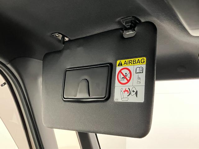 ウェイクＬ　ＳＡ３　フルセグナビ　バックカメラ　前後ドラレコ追突被害軽減ブレーキ　スマアシ３　スマートキー　両側電動スライドドア　フルセグナビ　ＤＶＤ　Ｂｌｕｅｔｏｏｔｈ　ＵＳＢ　バックカメラ　ナビ連動前後ドラレコ（滋賀県）の中古車