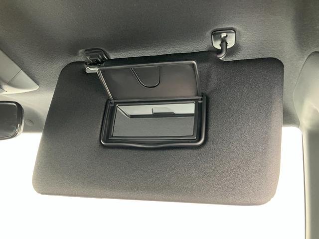 ウェイクＬ　ＳＡ３　フルセグナビ　バックカメラ　前後ドラレコ追突被害軽減ブレーキ　スマアシ３　スマートキー　両側電動スライドドア　フルセグナビ　ＤＶＤ　Ｂｌｕｅｔｏｏｔｈ　ＵＳＢ　バックカメラ　ナビ連動前後ドラレコ（滋賀県）の中古車