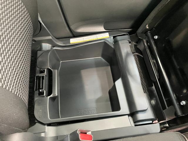 ウェイクＬ　ＳＡ３　フルセグナビ　バックカメラ　前後ドラレコ追突被害軽減ブレーキ　スマアシ３　スマートキー　両側電動スライドドア　フルセグナビ　ＤＶＤ　Ｂｌｕｅｔｏｏｔｈ　ＵＳＢ　バックカメラ　ナビ連動前後ドラレコ（滋賀県）の中古車