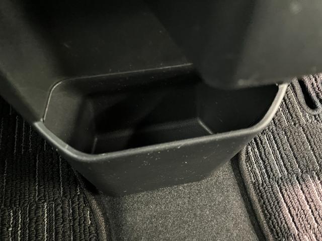 ウェイクＬ　ＳＡ３　フルセグナビ　バックカメラ　前後ドラレコ追突被害軽減ブレーキ　スマアシ３　スマートキー　両側電動スライドドア　フルセグナビ　ＤＶＤ　Ｂｌｕｅｔｏｏｔｈ　ＵＳＢ　バックカメラ　ナビ連動前後ドラレコ（滋賀県）の中古車