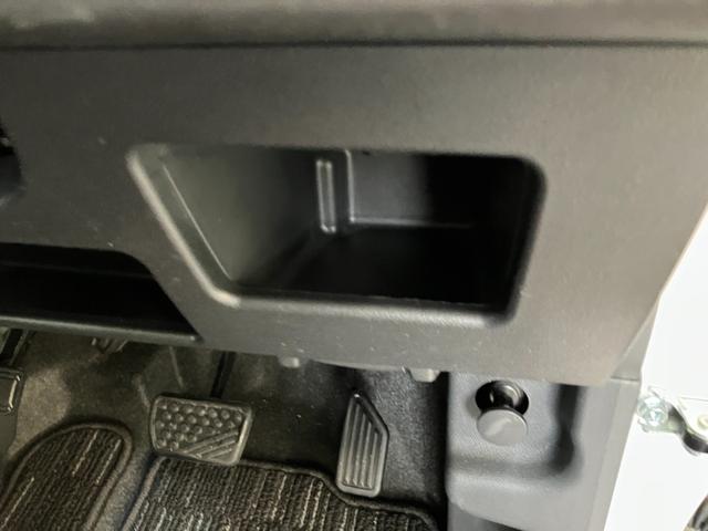 ウェイクＬ　ＳＡ３　フルセグナビ　バックカメラ　前後ドラレコ追突被害軽減ブレーキ　スマアシ３　スマートキー　両側電動スライドドア　フルセグナビ　ＤＶＤ　Ｂｌｕｅｔｏｏｔｈ　ＵＳＢ　バックカメラ　ナビ連動前後ドラレコ（滋賀県）の中古車