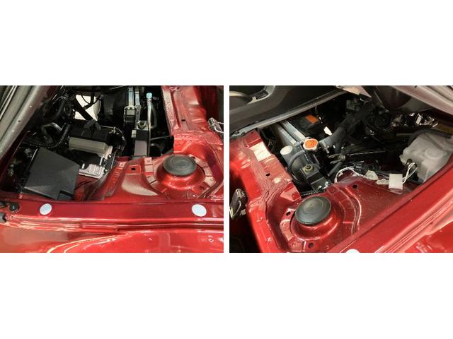 ハイゼットトラックジャンボエクストラ　４ＷＤ　フルセグナビ　ドラレコ　ＥＴＣ衝突被害軽減ブレーキ　コーナーセンサー　電子制御式４ＷＤ　フルセグナビ　Ｂｌｕｅｔｏｏｔｈ　ＤＶＤ再生　バックカメラ　ナビ連動ドラレコ　ＥＴＣ車載器　ＬＥＤ　スマートキー　エコアイドル（滋賀県）の中古車