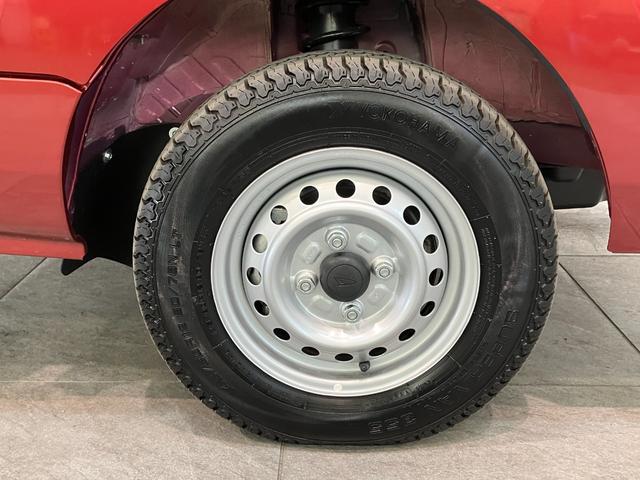 ハイゼットトラックジャンボエクストラ　４ＷＤ　フルセグナビ　ドラレコ　ＥＴＣ衝突被害軽減ブレーキ　コーナーセンサー　電子制御式４ＷＤ　フルセグナビ　Ｂｌｕｅｔｏｏｔｈ　ＤＶＤ再生　バックカメラ　ナビ連動ドラレコ　ＥＴＣ車載器　ＬＥＤ　スマートキー　エコアイドル（滋賀県）の中古車