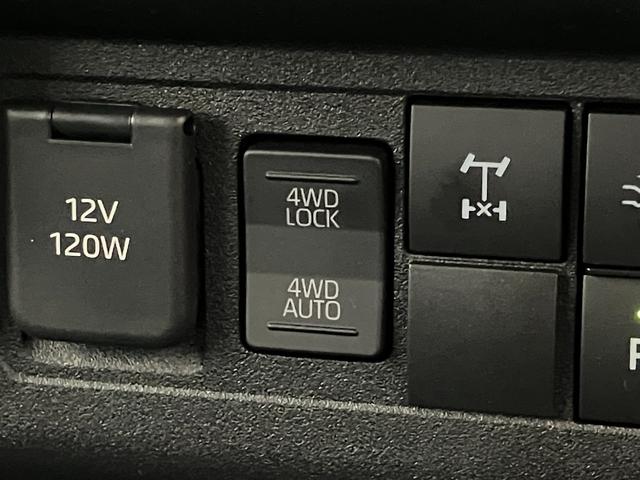 ハイゼットトラックジャンボエクストラ　４ＷＤ　フルセグナビ　ドラレコ　ＥＴＣ衝突被害軽減ブレーキ　コーナーセンサー　電子制御式４ＷＤ　フルセグナビ　Ｂｌｕｅｔｏｏｔｈ　ＤＶＤ再生　バックカメラ　ナビ連動ドラレコ　ＥＴＣ車載器　ＬＥＤ　スマートキー　エコアイドル（滋賀県）の中古車