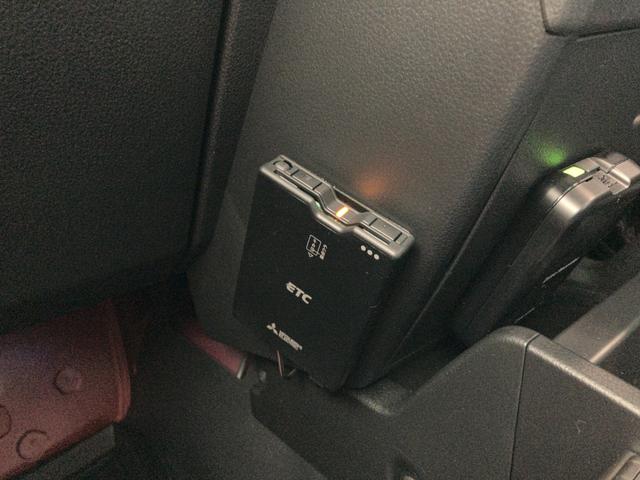 ハイゼットトラックジャンボエクストラ　４ＷＤ　フルセグナビ　ドラレコ　ＥＴＣ衝突被害軽減ブレーキ　コーナーセンサー　電子制御式４ＷＤ　フルセグナビ　Ｂｌｕｅｔｏｏｔｈ　ＤＶＤ再生　バックカメラ　ナビ連動ドラレコ　ＥＴＣ車載器　ＬＥＤ　スマートキー　エコアイドル（滋賀県）の中古車