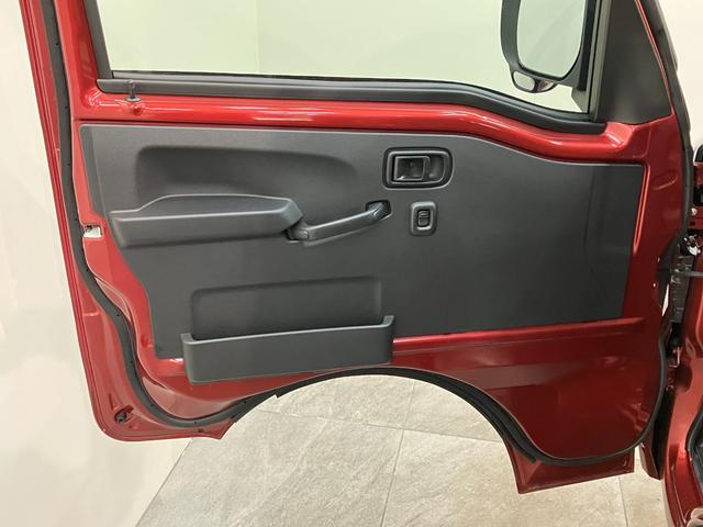 ハイゼットトラックジャンボエクストラ　４ＷＤ　フルセグナビ　ドラレコ　ＥＴＣ衝突被害軽減ブレーキ　コーナーセンサー　電子制御式４ＷＤ　フルセグナビ　Ｂｌｕｅｔｏｏｔｈ　ＤＶＤ再生　バックカメラ　ナビ連動ドラレコ　ＥＴＣ車載器　ＬＥＤ　スマートキー　エコアイドル（滋賀県）の中古車