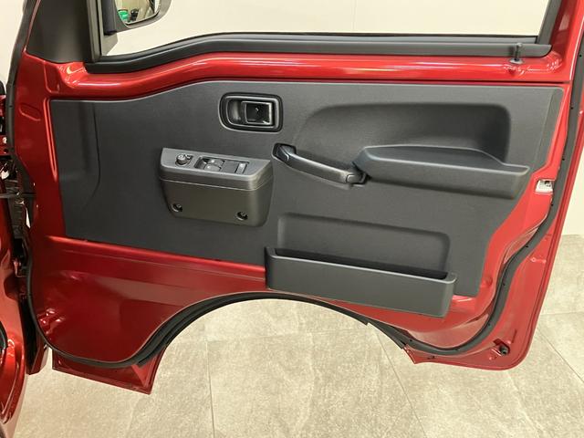 ハイゼットトラックジャンボエクストラ　４ＷＤ　フルセグナビ　ドラレコ　ＥＴＣ衝突被害軽減ブレーキ　コーナーセンサー　電子制御式４ＷＤ　フルセグナビ　Ｂｌｕｅｔｏｏｔｈ　ＤＶＤ再生　バックカメラ　ナビ連動ドラレコ　ＥＴＣ車載器　ＬＥＤ　スマートキー　エコアイドル（滋賀県）の中古車