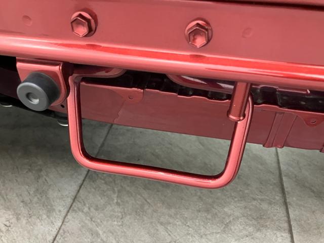 ハイゼットトラックジャンボエクストラ　４ＷＤ　フルセグナビ　ドラレコ　ＥＴＣ衝突被害軽減ブレーキ　コーナーセンサー　電子制御式４ＷＤ　フルセグナビ　Ｂｌｕｅｔｏｏｔｈ　ＤＶＤ再生　バックカメラ　ナビ連動ドラレコ　ＥＴＣ車載器　ＬＥＤ　スマートキー　エコアイドル（滋賀県）の中古車