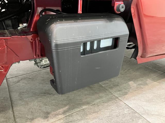 ハイゼットトラックジャンボエクストラ　４ＷＤ　フルセグナビ　ドラレコ　ＥＴＣ衝突被害軽減ブレーキ　コーナーセンサー　電子制御式４ＷＤ　フルセグナビ　Ｂｌｕｅｔｏｏｔｈ　ＤＶＤ再生　バックカメラ　ナビ連動ドラレコ　ＥＴＣ車載器　ＬＥＤ　スマートキー　エコアイドル（滋賀県）の中古車