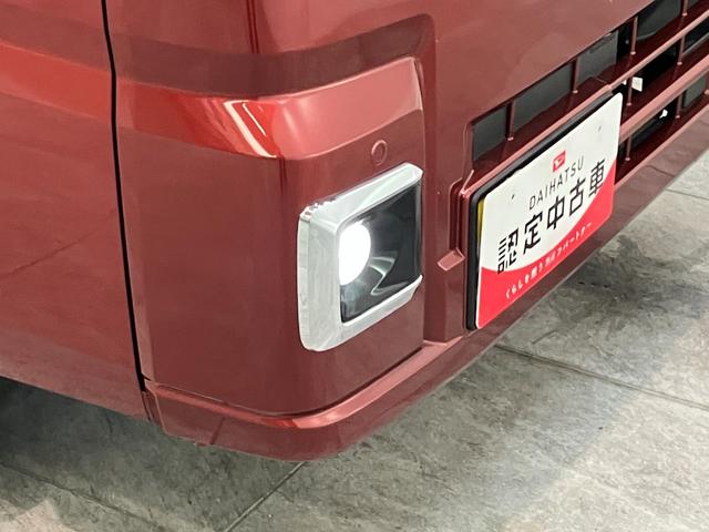 ハイゼットトラックジャンボエクストラ　４ＷＤ　フルセグナビ　ドラレコ　ＥＴＣ衝突被害軽減ブレーキ　コーナーセンサー　電子制御式４ＷＤ　フルセグナビ　Ｂｌｕｅｔｏｏｔｈ　ＤＶＤ再生　バックカメラ　ナビ連動ドラレコ　ＥＴＣ車載器　ＬＥＤ　スマートキー　エコアイドル（滋賀県）の中古車