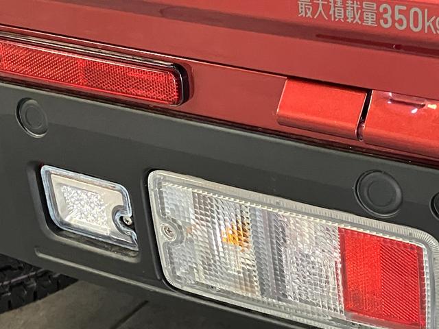 ハイゼットトラックジャンボエクストラ　４ＷＤ　フルセグナビ　ドラレコ　ＥＴＣ衝突被害軽減ブレーキ　コーナーセンサー　電子制御式４ＷＤ　フルセグナビ　Ｂｌｕｅｔｏｏｔｈ　ＤＶＤ再生　バックカメラ　ナビ連動ドラレコ　ＥＴＣ車載器　ＬＥＤ　スマートキー　エコアイドル（滋賀県）の中古車