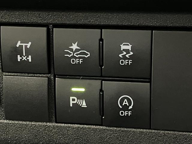 ハイゼットトラックジャンボエクストラ　４ＷＤ　フルセグナビ　ドラレコ　ＥＴＣ衝突被害軽減ブレーキ　コーナーセンサー　電子制御式４ＷＤ　フルセグナビ　Ｂｌｕｅｔｏｏｔｈ　ＤＶＤ再生　バックカメラ　ナビ連動ドラレコ　ＥＴＣ車載器　ＬＥＤ　スマートキー　エコアイドル（滋賀県）の中古車
