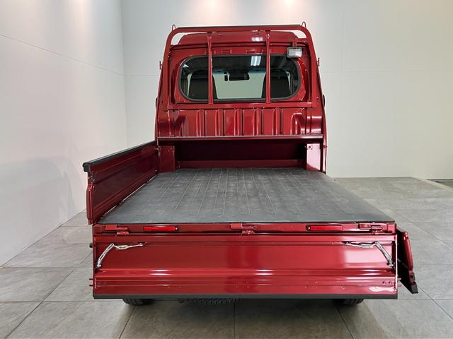 ハイゼットトラックジャンボエクストラ　４ＷＤ　フルセグナビ　ドラレコ　ＥＴＣ衝突被害軽減ブレーキ　コーナーセンサー　電子制御式４ＷＤ　フルセグナビ　Ｂｌｕｅｔｏｏｔｈ　ＤＶＤ再生　バックカメラ　ナビ連動ドラレコ　ＥＴＣ車載器　ＬＥＤ　スマートキー　エコアイドル（滋賀県）の中古車