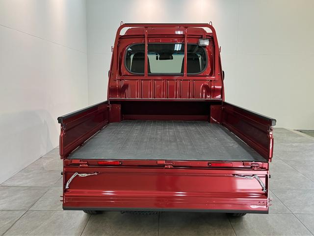 ハイゼットトラックジャンボエクストラ　４ＷＤ　フルセグナビ　ドラレコ　ＥＴＣ衝突被害軽減ブレーキ　コーナーセンサー　電子制御式４ＷＤ　フルセグナビ　Ｂｌｕｅｔｏｏｔｈ　ＤＶＤ再生　バックカメラ　ナビ連動ドラレコ　ＥＴＣ車載器　ＬＥＤ　スマートキー　エコアイドル（滋賀県）の中古車