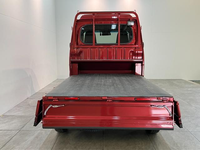 ハイゼットトラックジャンボエクストラ　４ＷＤ　フルセグナビ　ドラレコ　ＥＴＣ衝突被害軽減ブレーキ　コーナーセンサー　電子制御式４ＷＤ　フルセグナビ　Ｂｌｕｅｔｏｏｔｈ　ＤＶＤ再生　バックカメラ　ナビ連動ドラレコ　ＥＴＣ車載器　ＬＥＤ　スマートキー　エコアイドル（滋賀県）の中古車